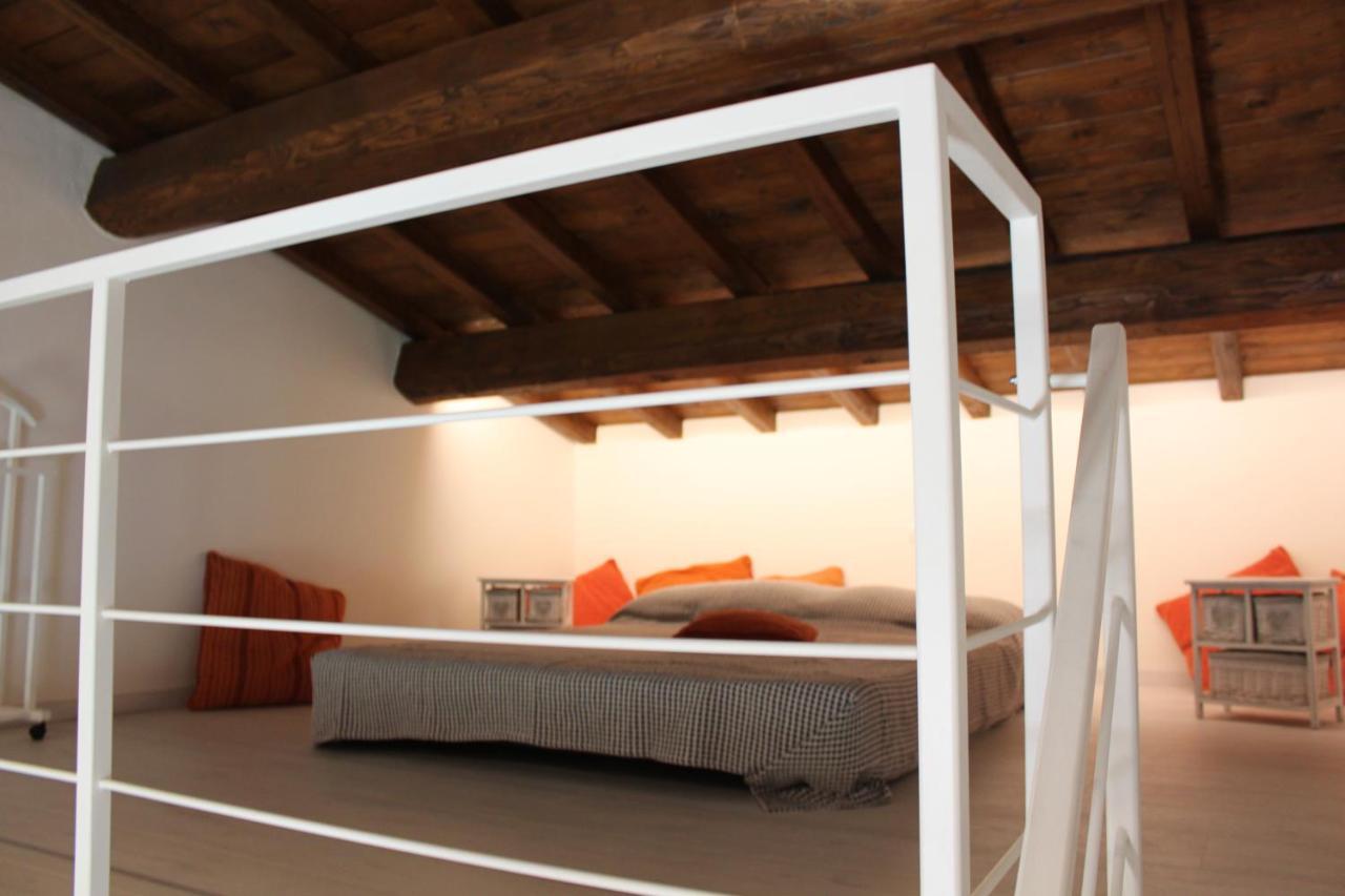 La Casa Del Fico Con Piscina Holiday home Pescia Romana