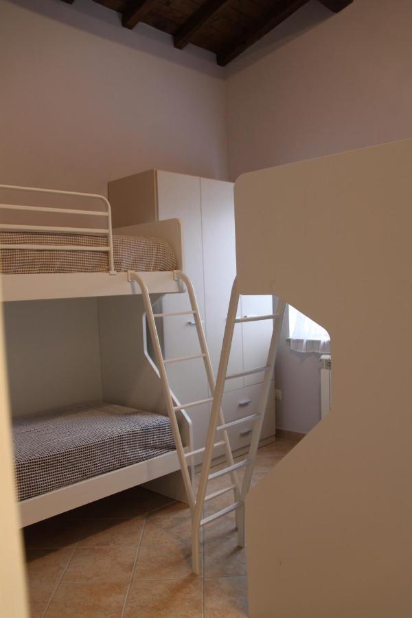 La Casa Del Fico Con Piscina Holiday home Pescia Romana