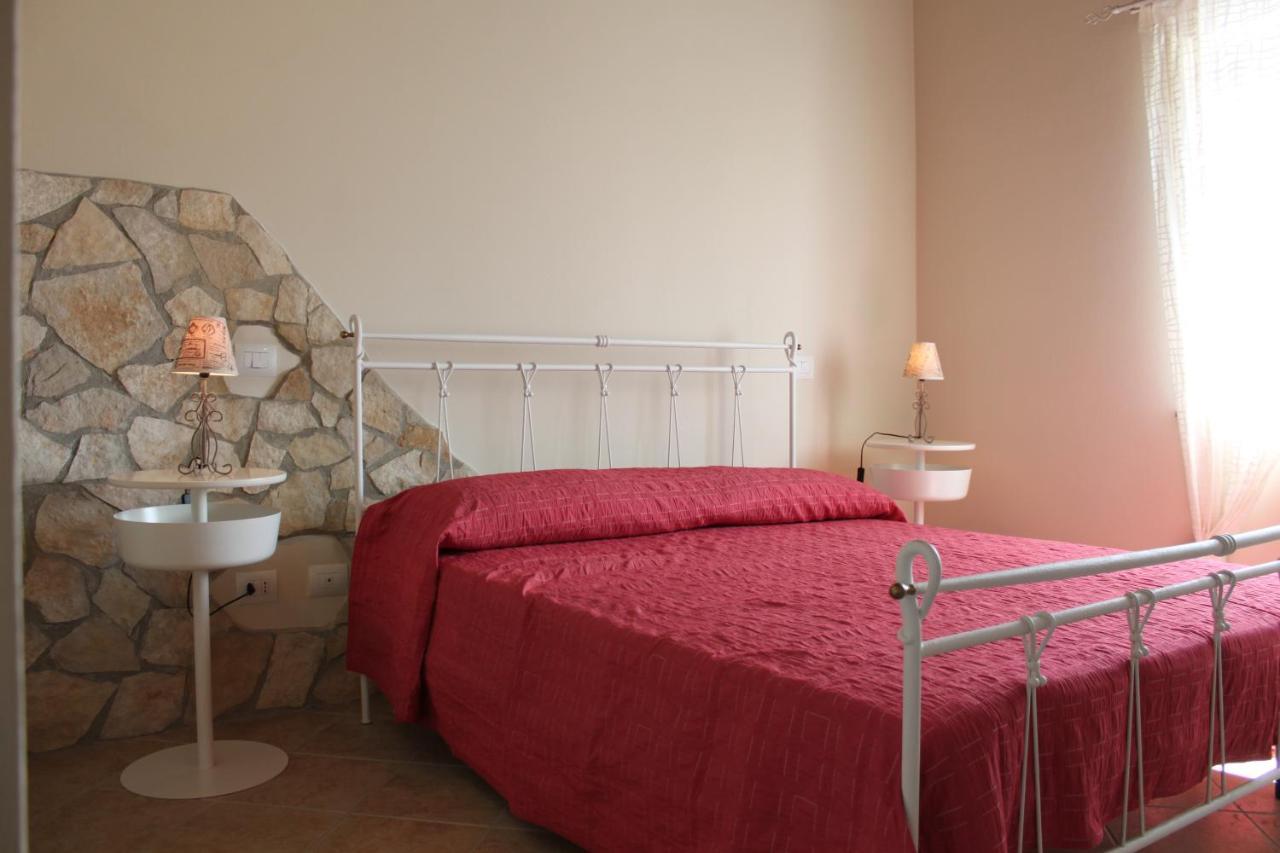 La Casa Del Fico Con Piscina Holiday home Pescia Romana