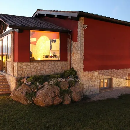 La Casa Del Fico Villa Con Piscina Pescia Romana Exterior photo