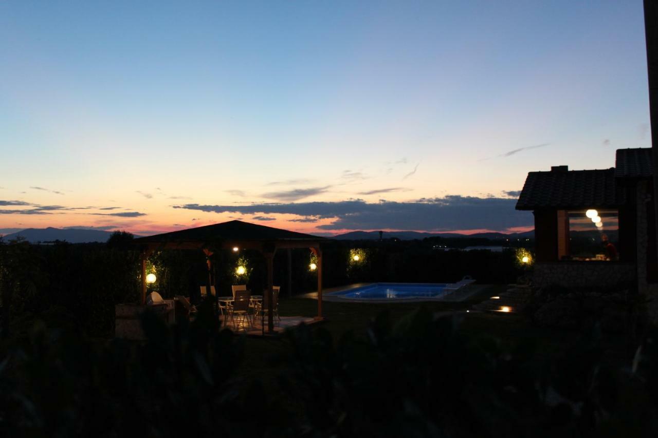 Holiday home La Casa Del Fico Con Piscina Pescia Romana